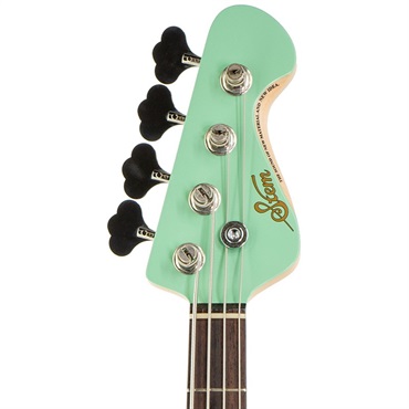 Stem Ove4 (Surf Green) 画像3