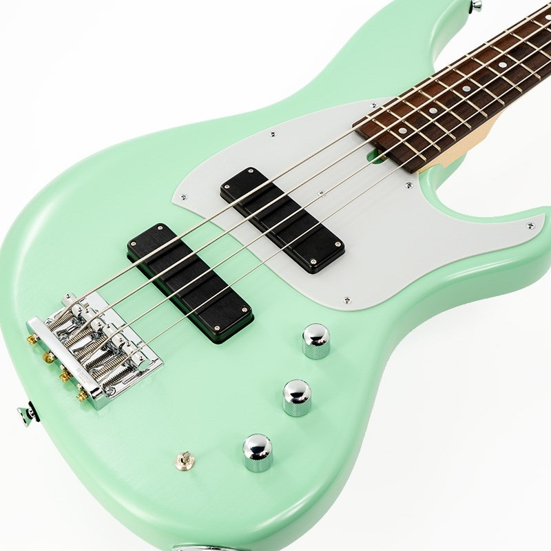 Stem Ove4 (Surf Green) 画像9