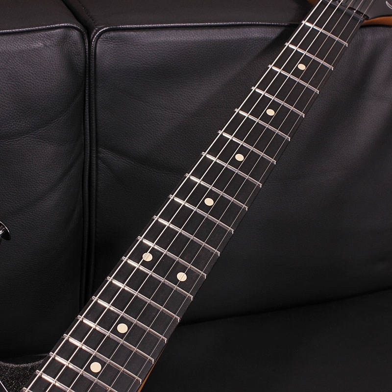 Suhr Guitars Signature Series Pete Thorn Signature Standard HSS ...