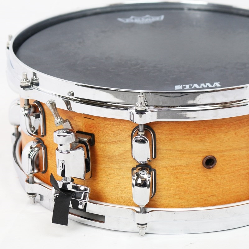 TAMA NP1465 ピエール中野 シグネチャースネア - 打楽器