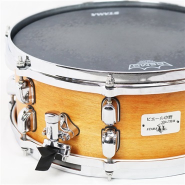 TAMA 【お値下げしました！】NP1455C [ピエール中野（凛として時雨）シグネチャーモデル] ハードケース付属 【中古品】  ｜イケベ楽器店オンラインストア