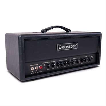 Blackstar BS HT CLUB 50H MkIII 画像3