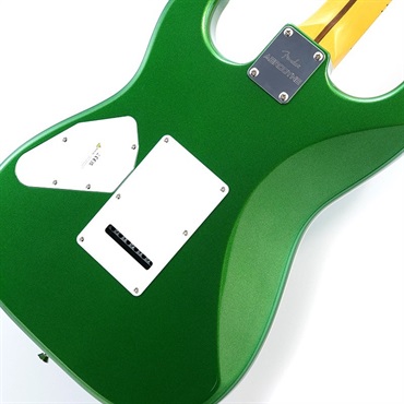 Fender Made in Japan Aerodyne Special Stratocaster HSS (Speed