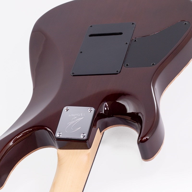 P-Project 90's ST type Neck ギター ネック ストラト | www ...