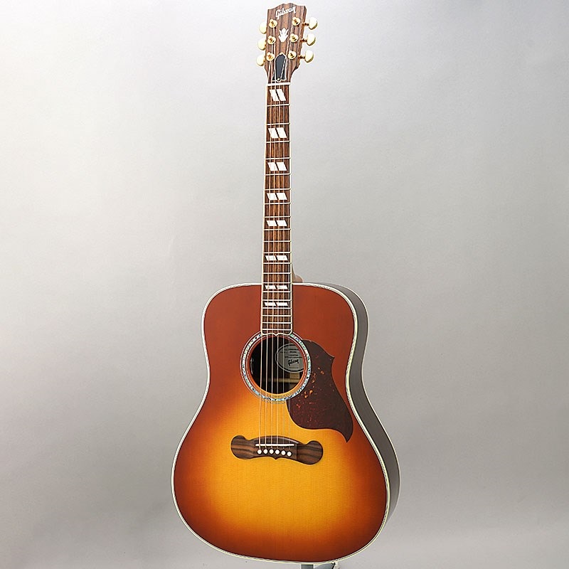 Gibson Gibson Songwriter Standard Rosewood/ Rosewood Burst アウトレット特価 ギブソン エレアコ