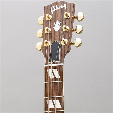 Gibson Songwriter Standard Rosewood (Rosewood Burst) ｜イケベ楽器店
