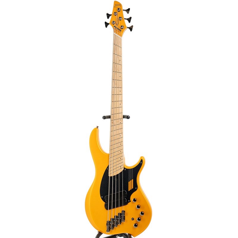 DINGWALL NG-2 5st AdamNollyGetgood Signature Model (Lamborghini