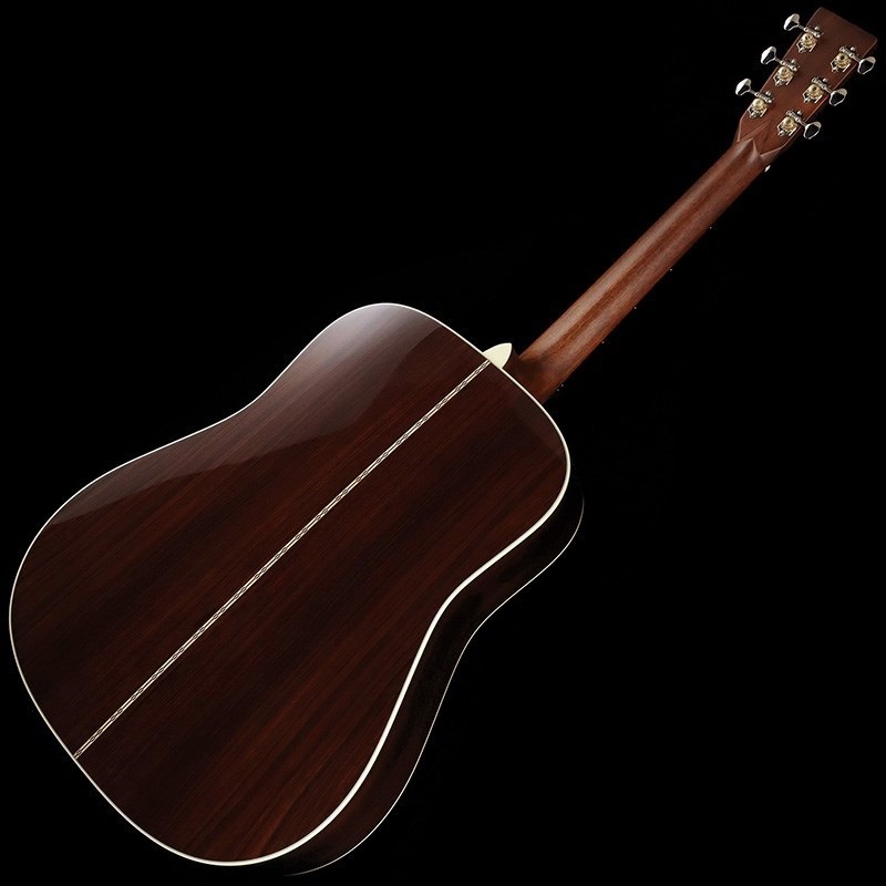 MARTIN D-28 Standard 【チョイキズ特価】 ｜イケベ楽器店