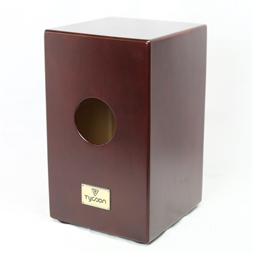 TYCOON PERCUSSION 29 Series Cajon [TKS-29] カホンバッグ付属 【店頭展示特価品】 画像1