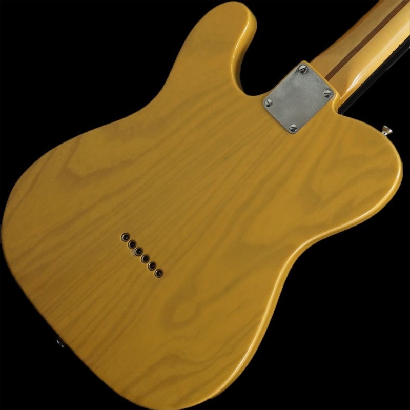 New Michael Kelly Series 52 Solid Natural Acoustic Electric Guitar  エレクトリックアコースティック ギター