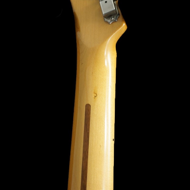Fender USA 【USED】 American Vintage 52 Telecaster Mod. (Butter