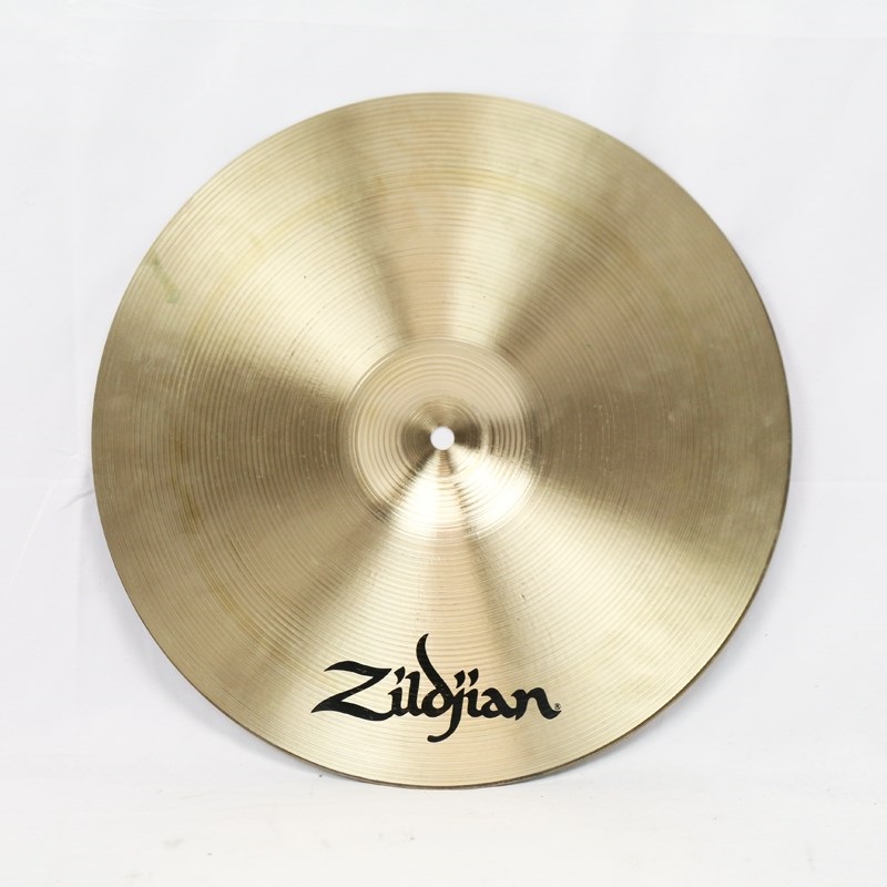 Zildjian A Zildjian Thin Crash 15 [964g]【中古品】 画像1