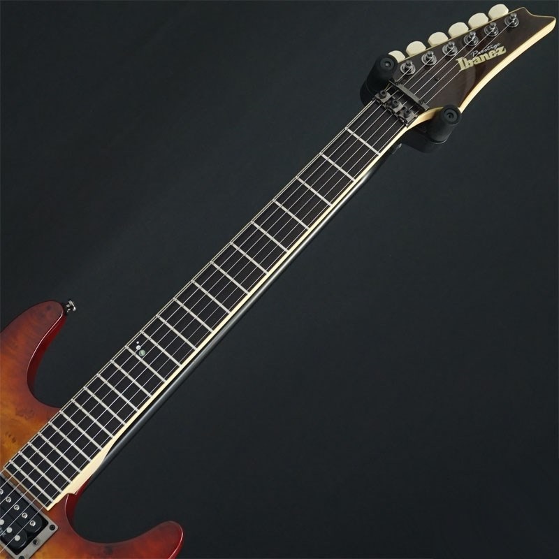 Ibanez 【USED】 Prestige S2075FW-HS 【SN.C05093389】 ｜イケベ楽器店