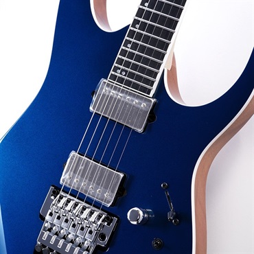 Ibanez Prestige RG5320C-DFM 画像3