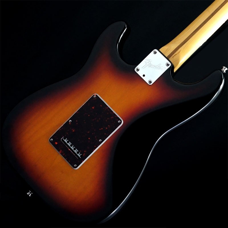 Fender USA 【USED】 Hot Rodded American Standard Series Roadhouse