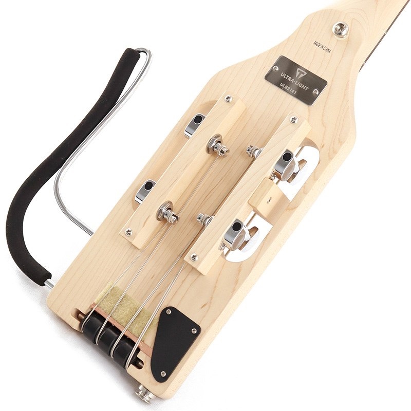 TRAVELER GUITAR ULTRA LIGHT BASS べ―ス abitur.gnesin-academy.ru