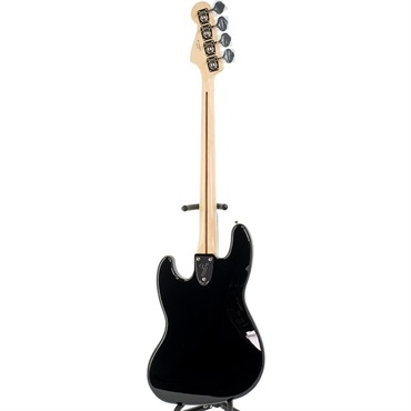 Fender Made in Japan FSR Collection Traditional 70s Jazz Bass (Black/Rosewood) 【イケベ独占販売限定モデル】 画像2