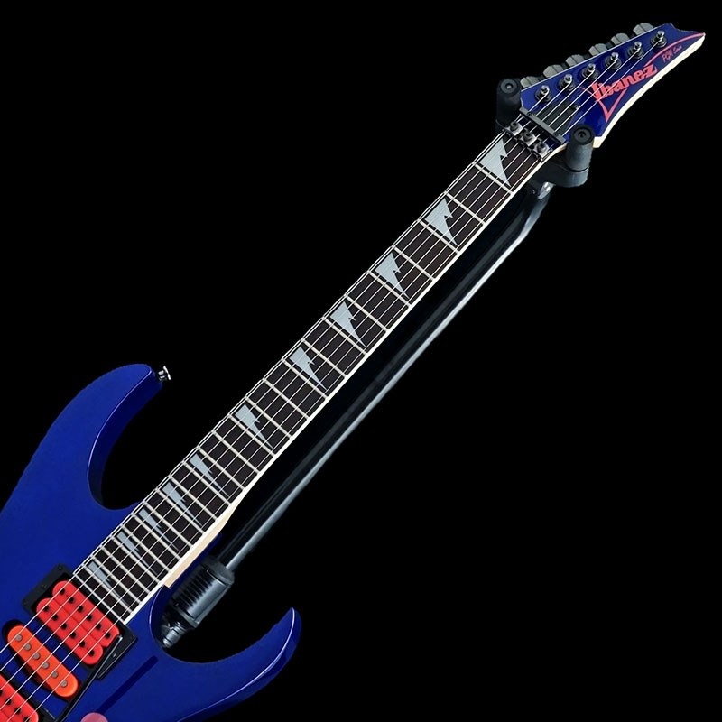 Ibanez 【USED】 PGM 20TH Anniversary PGM100RE-JB ［Paul Gilbert