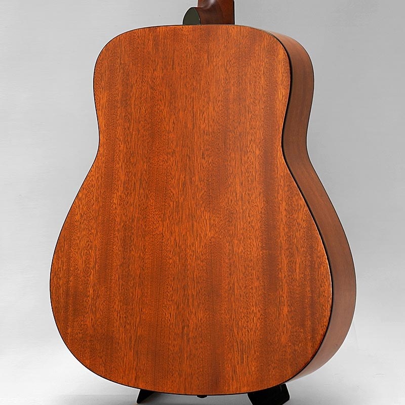 YAMAHA FG800 (Brown Sunburst) [SFG800BS02]【特価】 ヤマハ 画像1