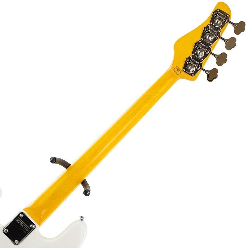 SCHECTER PS-S-PJ プレシジョンベース PJベース - ベース