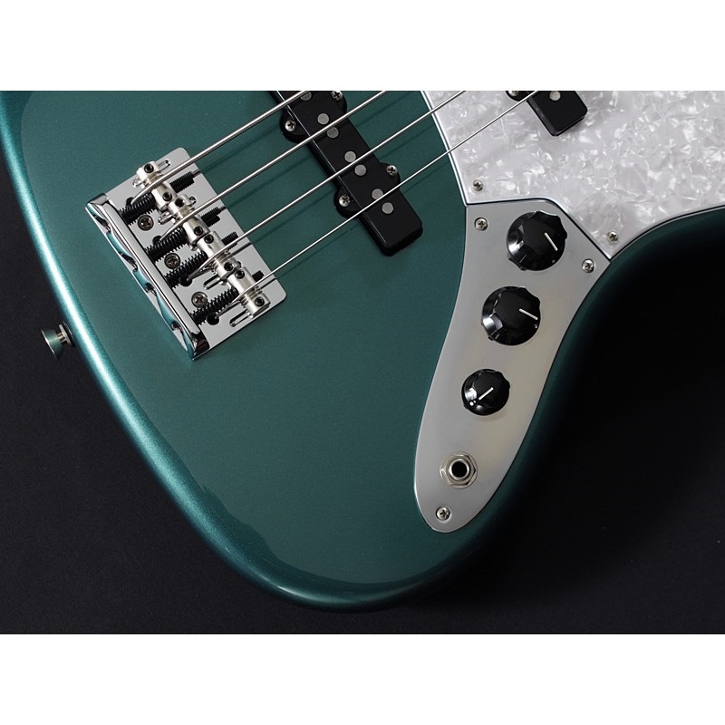 Fender USA Adam Clayton Jazz Bass SWG '18【USED】 ｜イケベ楽器店