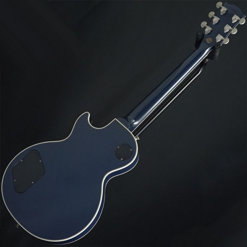 Gibson 【USED】 Les Paul Custom Stars & Stripes 【SN.029828 