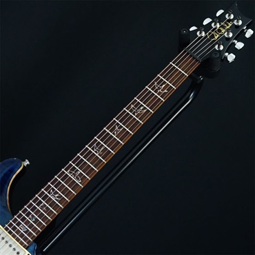 P.R.S. 【USED】Custom 22 Whale Blue 2009 画像4