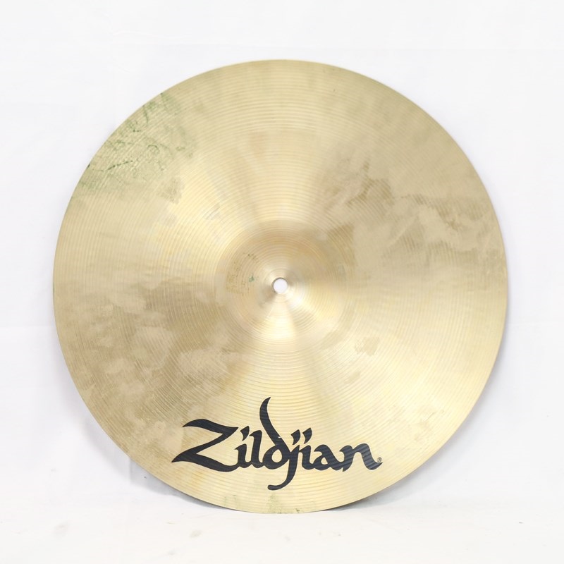 Zildjian A Zildjian Medium Crash 16 [NAZL16C.M/1130g]【中古品