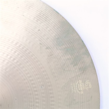 Zildjian A Zildjian Medium Crash 16 [NAZL16C.M/1130g]【中古品】 画像2