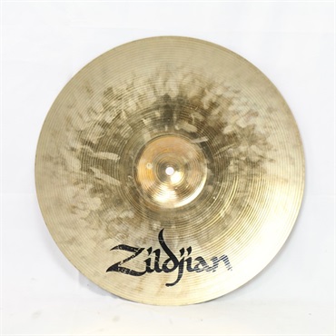 Zildjian A Zildjian Thin Crash 16 [926g]【中古品】 画像1