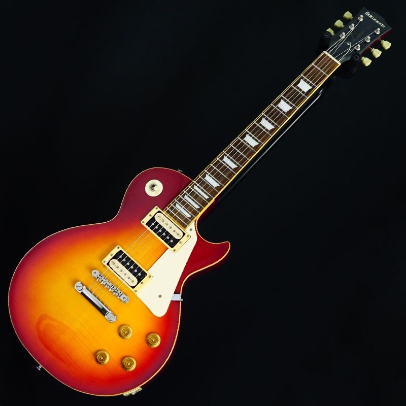 Edwards 【USED】E-LP-92SD (HCS) ｜イケベ楽器店