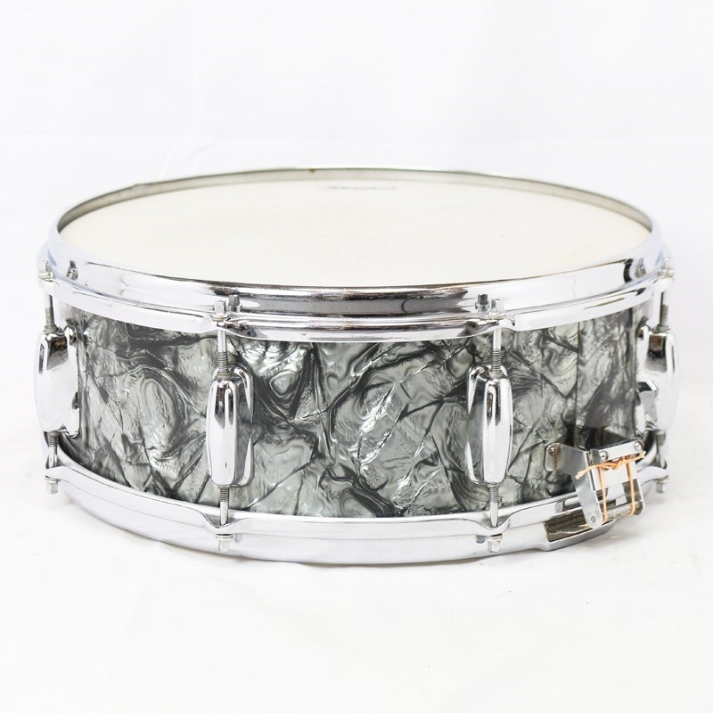 Slingerland 60's Slingerland No.153 Artist Model 14x5.5【VINTAGE】 画像1