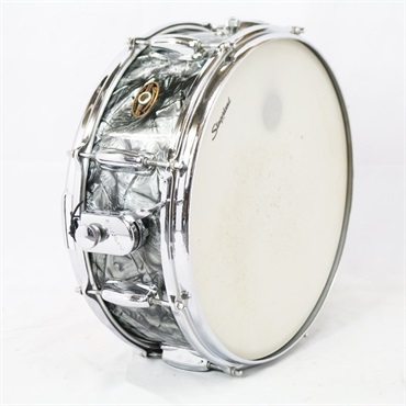 Slingerland 60's Slingerland No.153 Artist Model 14x5.5【VINTAGE】 画像2