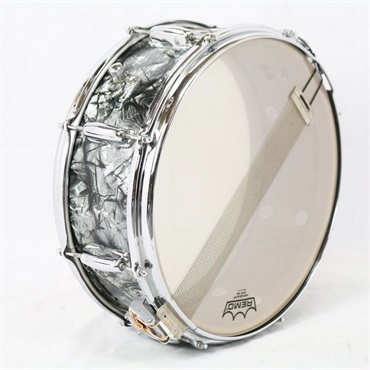 Slingerland 60's Slingerland No.153 Artist Model 14x5.5【VINTAGE】  ｜イケベ楽器店オンラインストア