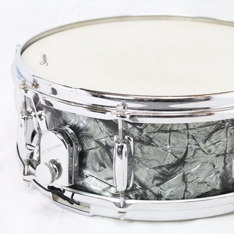 Slingerland 60's Slingerland No.153 Artist Model 14x5.5【VINTAGE】 画像4