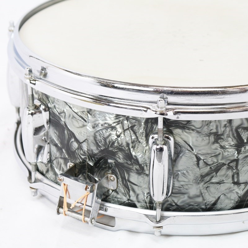 Slingerland 60's Slingerland No.153 Artist Model 14x5.5【VINTAGE】 画像5