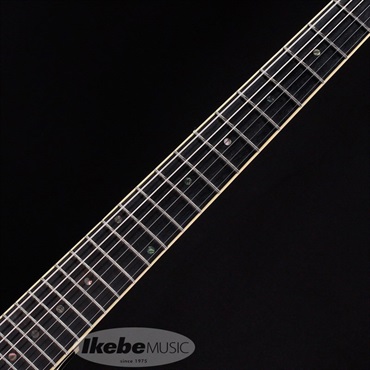 Ibanez AMH90-BK 【特価】 画像3