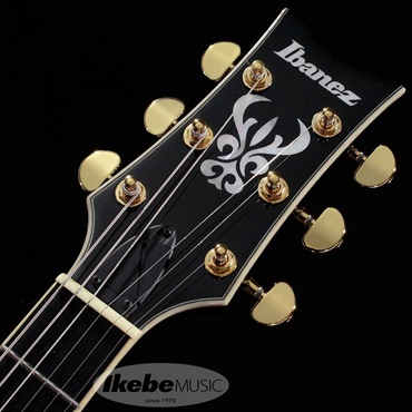 Ibanez AMH90-BK 【特価】 画像4