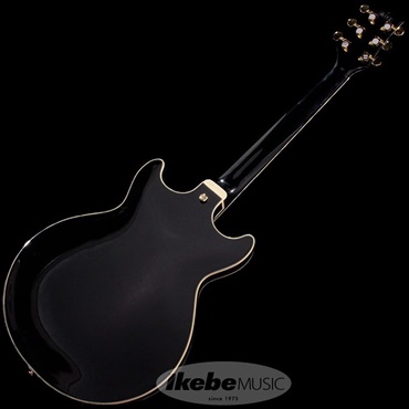 Ibanez AMH90-BK 【特価】 画像5