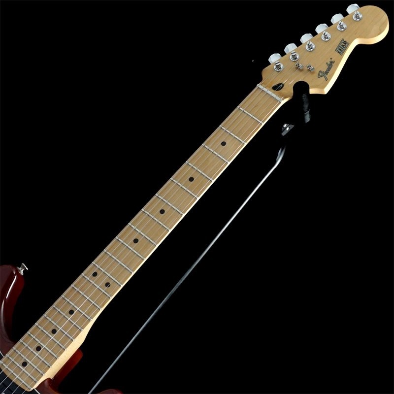 Fender MEX 【USED】 Player Lead III (Sienna Sunburst/Maple) 【SN