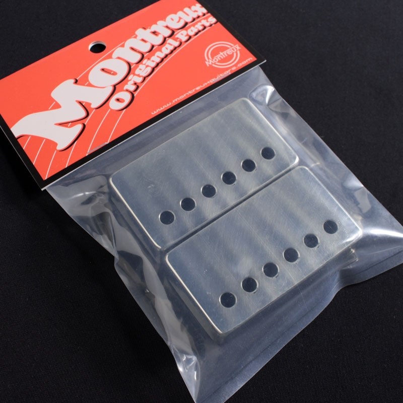 Wizz Pickups Premium PAF Clone Double Cream ｜イケベ楽器店オンラインストア