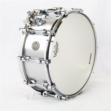 TAMA STARPHONIC BRAVURA CONCERT SNARE DRUM -14x6