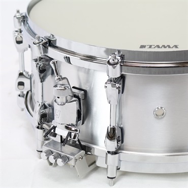 TAMA STARPHONIC BRAVURA CONCERT SNARE DRUM -14x6 