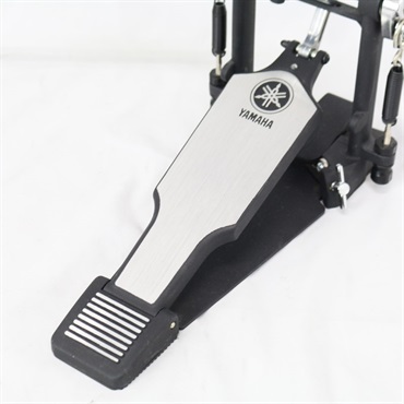 YAMAHA DFP9500D [Direct Drive / Twin Pedal] 【中古品】 画像1