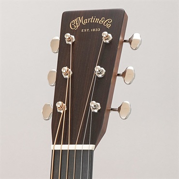 MARTIN D-28 Standard マーチン マーティン 画像10