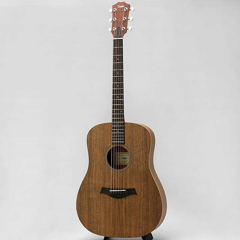 TAYLOR Big Baby Taylor-e Walnut (BBTe Walnut) ｜イケベ楽器店