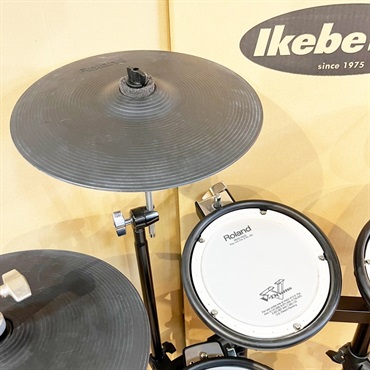 Roland TD-25K Custom Kit [ハイハットスタンド、スローン付属] 【中古品】 画像3