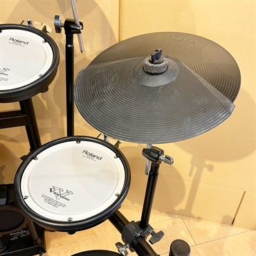 Roland TD-25K Custom Kit [ハイハットスタンド、スローン付属] 【中古品】 画像5