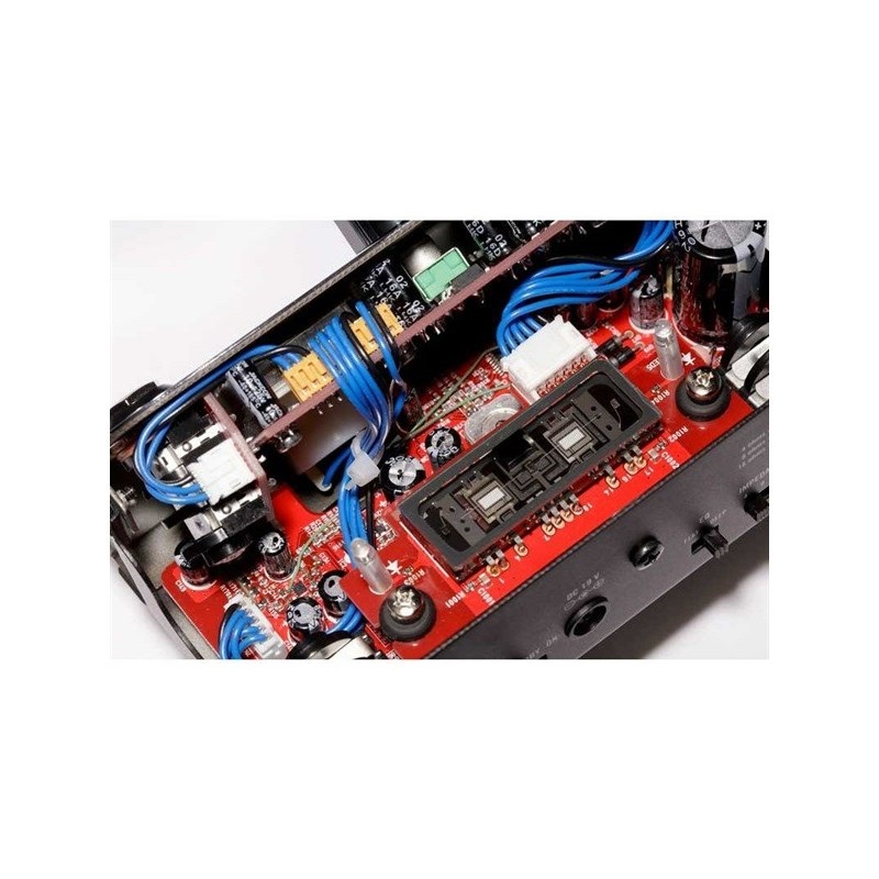 VOX MV50-AC【在庫処分超特価】 ｜イケベ楽器店