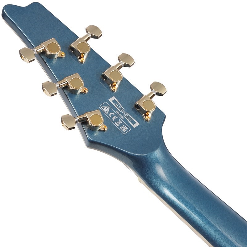 Ibanez IC420GB-ABM [Limited Edition] ｜イケベ楽器店